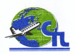 Citi Travels  Ltd- Your competitive Urge in Travels